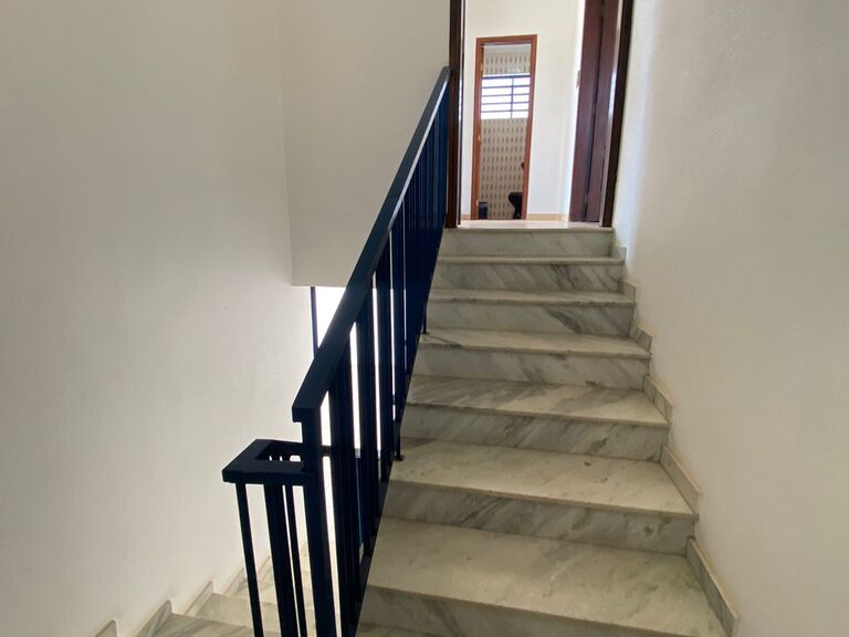 Casa Residencial - Rua Helena Steimberg, 758 - Terra Imóveis - Imobiliária em Campinas - 8