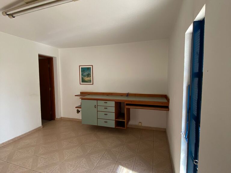 Casa Residencial - Rua Helena Steimberg, 758 - Terra Imóveis - Imobiliária em Campinas - 5