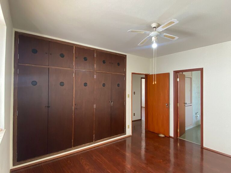 Casa Residencial - Rua Helena Steimberg, 758 - Terra Imóveis - Imobiliária em Campinas - 45