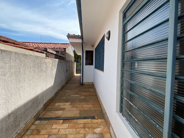 Casa Residencial - Rua Helena Steimberg, 758 - Terra Imóveis - Imobiliária em Campinas - 48