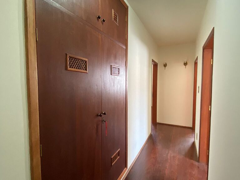 Casa Residencial - Rua Helena Steimberg, 758 - Terra Imóveis - Imobiliária em Campinas - 35