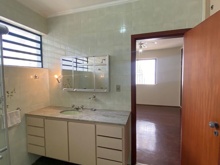 Casa Residencial - Rua Helena Steimberg, 758 - Terra Imóveis - Imobiliária em Campinas - 39