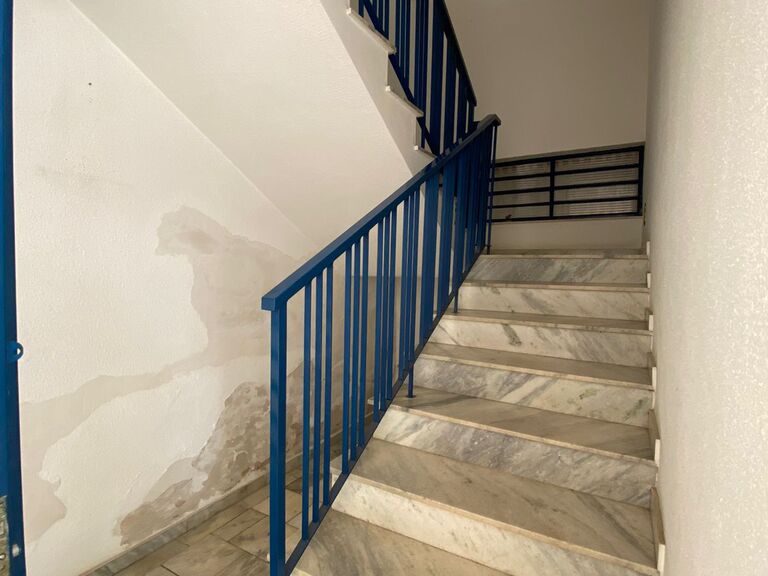 Casa Residencial - Rua Helena Steimberg, 758 - Terra Imóveis - Imobiliária em Campinas - 7