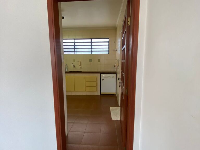 Casa Residencial - Rua Helena Steimberg, 758 - Terra Imóveis - Imobiliária em Campinas - 22