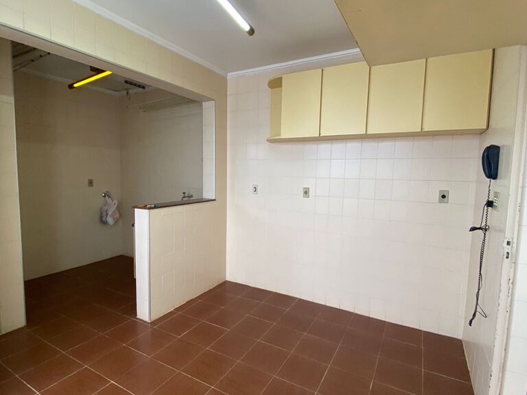 Casa Residencial - Rua Helena Steimberg, 758 - Terra Imóveis - Imobiliária em Campinas - 23