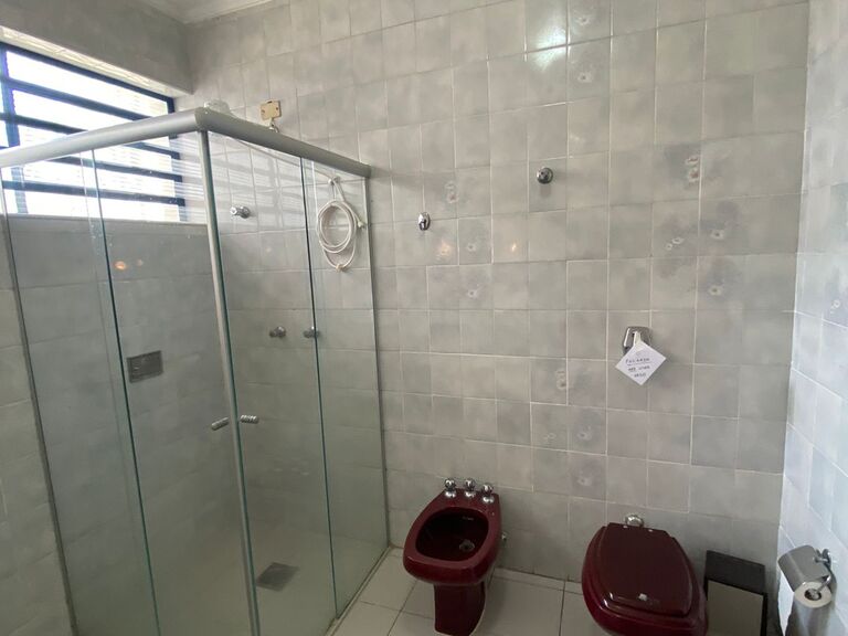 Casa Residencial - Rua Helena Steimberg, 758 - Terra Imóveis - Imobiliária em Campinas - 34