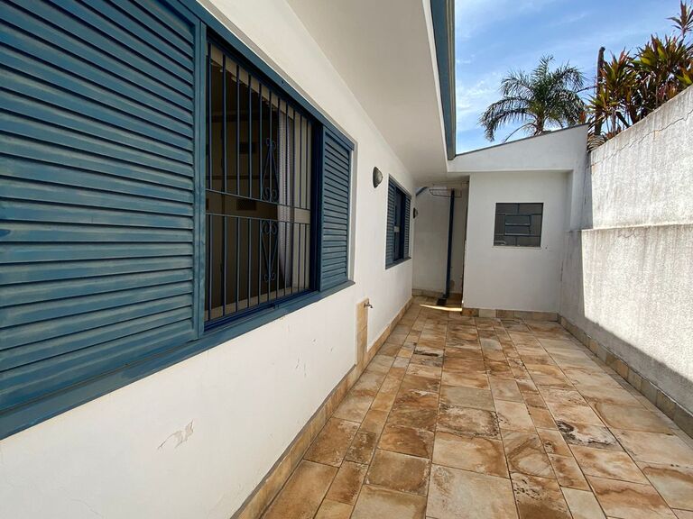 Casa Residencial - Rua Helena Steimberg, 758 - Terra Imóveis - Imobiliária em Campinas - 49