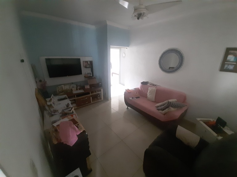 Casa Residencial - Rua Antonio da Cunha Abreu, 92 - Terra Imóveis - Imobiliária em Campinas - 6