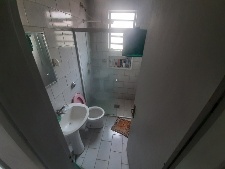 Casa Residencial - Rua Antonio da Cunha Abreu, 92 - Terra Imóveis - Imobiliária em Campinas - 10