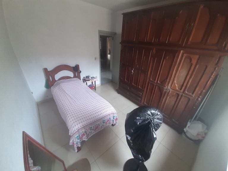 Casa Residencial - Rua Antonio da Cunha Abreu, 92 - Terra Imóveis - Imobiliária em Campinas - 12