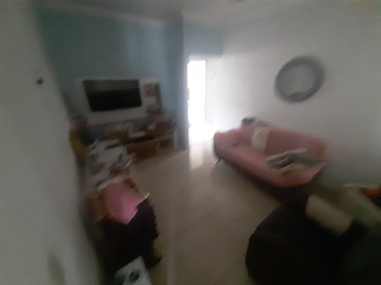 Casa Residencial - Rua Antonio da Cunha Abreu, 92 - Terra Imóveis - Imobiliária em Campinas - 7