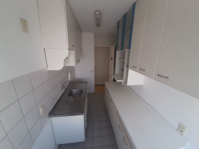 Apartamento - Rua Francisco Bueno Lacerda, 220 apto 85 - Terra Imóveis - Imobiliária em Campinas - 15