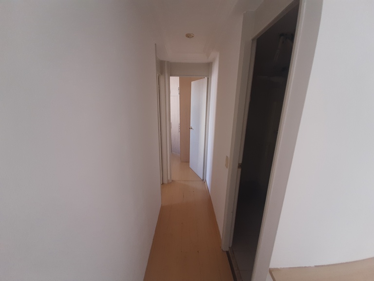 Apartamento - Rua Francisco Bueno Lacerda, 220 apto 85 - Terra Imóveis - Imobiliária em Campinas - 6