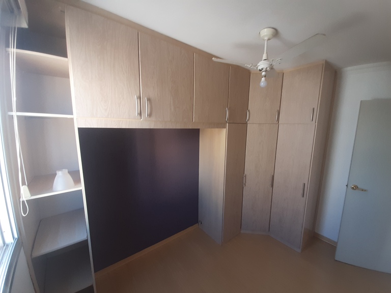 Apartamento - Rua Francisco Bueno Lacerda, 220 apto 85 - Terra Imóveis - Imobiliária em Campinas - 10