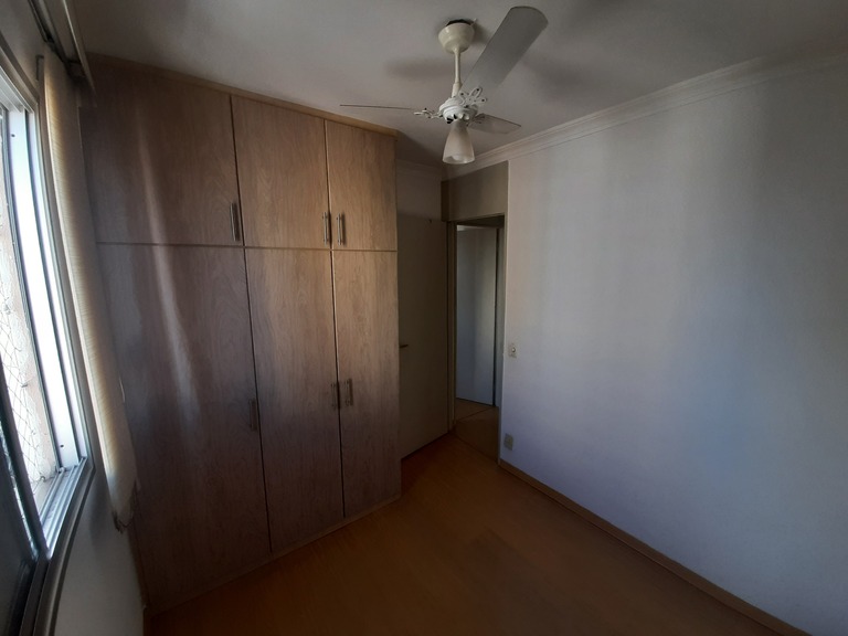 Apartamento - Rua Francisco Bueno Lacerda, 220 apto 85 - Terra Imóveis - Imobiliária em Campinas - 8