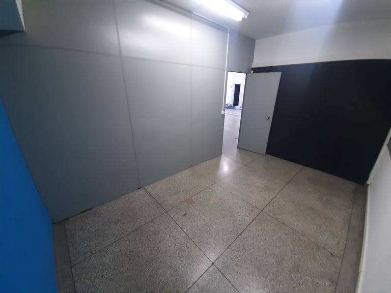 Prédio - Rua Dr. Quirino, 786 - Terra Imóveis - Imobiliária em Campinas - 19