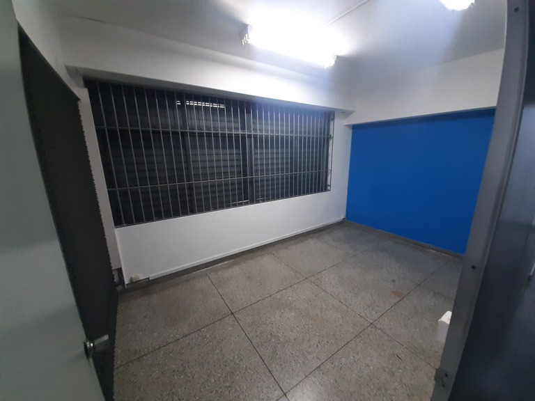 Prédio - Rua Dr. Quirino, 786 - Terra Imóveis - Imobiliária em Campinas - 18