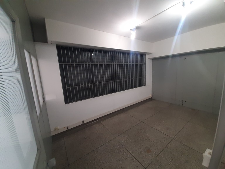Prédio - Rua Dr. Quirino, 786 - Terra Imóveis - Imobiliária em Campinas - 16