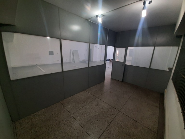 Prédio - Rua Dr. Quirino, 786 - Terra Imóveis - Imobiliária em Campinas - 17