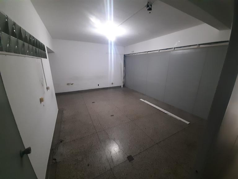 Prédio - Rua Dr. Quirino, 786 - Terra Imóveis - Imobiliária em Campinas - 21