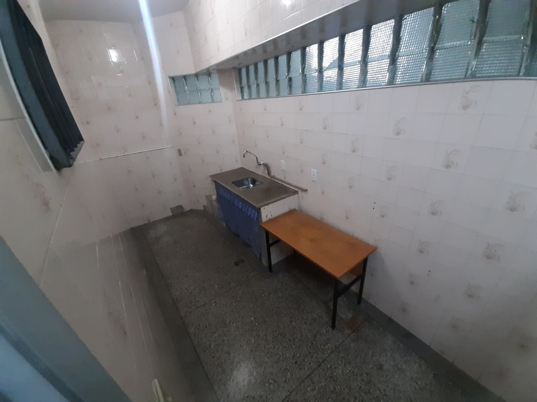 Prédio - Rua Dr. Quirino, 786 - Terra Imóveis - Imobiliária em Campinas - 2