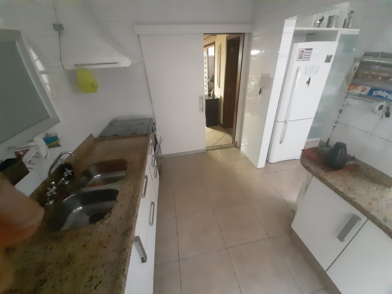 Casa Residencial - Rua Herminio Vassoler, 173 - Terra Imóveis - Imobiliária em Campinas - 40