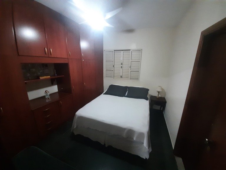 Casa Residencial - Rua Herminio Vassoler, 173 - Terra Imóveis - Imobiliária em Campinas - 39