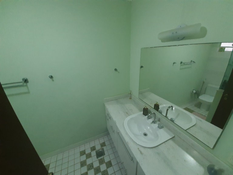 Casa Residencial - Rua Herminio Vassoler, 173 - Terra Imóveis - Imobiliária em Campinas - 38