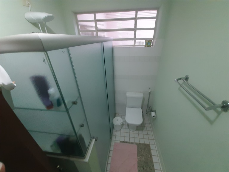 Casa Residencial - Rua Herminio Vassoler, 173 - Terra Imóveis - Imobiliária em Campinas - 34