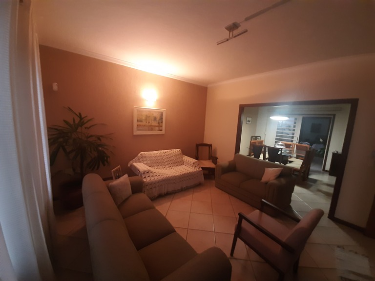 Casa Residencial - Rua Herminio Vassoler, 173 - Terra Imóveis - Imobiliária em Campinas - 31
