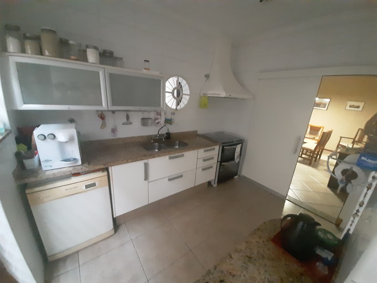 Casa Residencial - Rua Herminio Vassoler, 173 - Terra Imóveis - Imobiliária em Campinas - 30