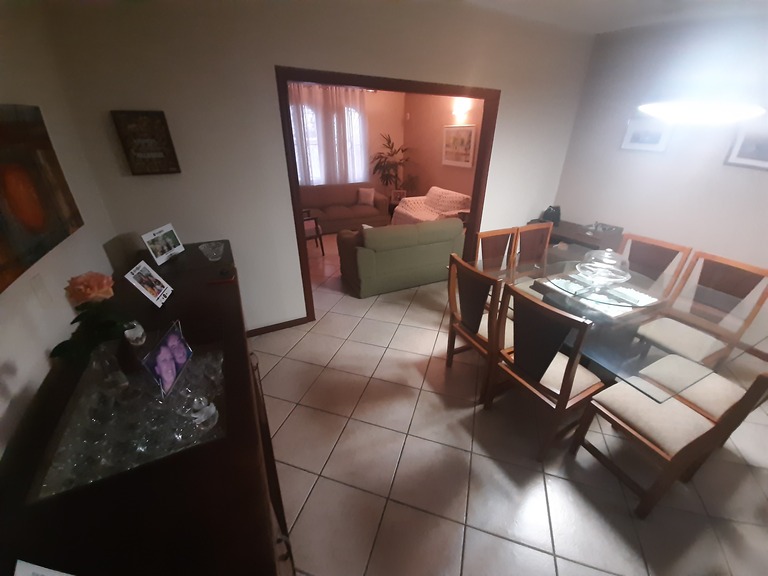 Casa Residencial - Rua Herminio Vassoler, 173 - Terra Imóveis - Imobiliária em Campinas - 28