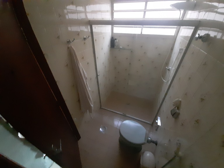 Casa Residencial - Rua Herminio Vassoler, 173 - Terra Imóveis - Imobiliária em Campinas - 26