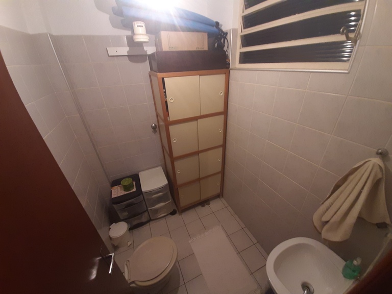 Casa Residencial - Rua Herminio Vassoler, 173 - Terra Imóveis - Imobiliária em Campinas - 20
