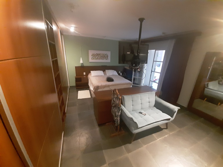 Casa Residencial - Rua Herminio Vassoler, 173 - Terra Imóveis - Imobiliária em Campinas - 19