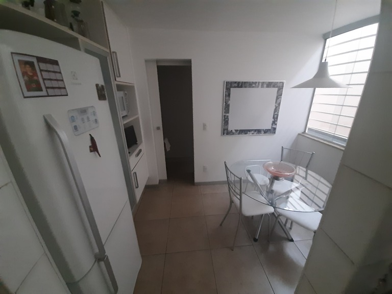 Casa Residencial - Rua Herminio Vassoler, 173 - Terra Imóveis - Imobiliária em Campinas - 18
