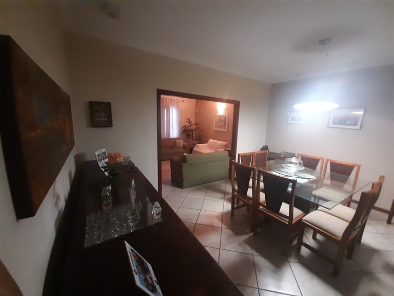 Casa Residencial - Rua Herminio Vassoler, 173 - Terra Imóveis - Imobiliária em Campinas - 16
