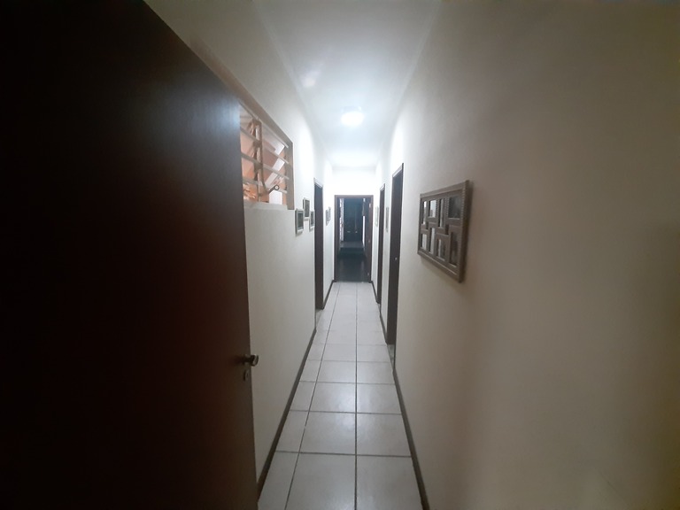 Casa Residencial - Rua Herminio Vassoler, 173 - Terra Imóveis - Imobiliária em Campinas - 13