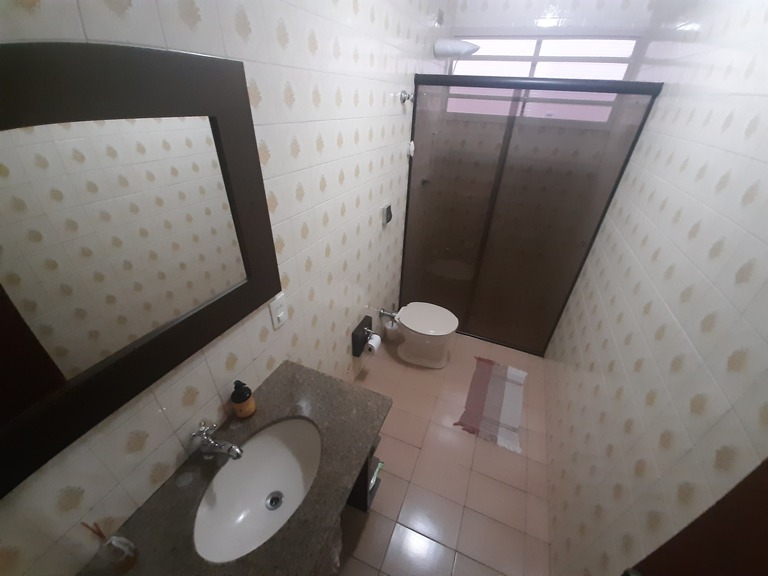 Casa Residencial - Rua Herminio Vassoler, 173 - Terra Imóveis - Imobiliária em Campinas - 10