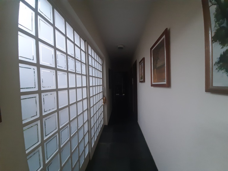 Casa Residencial - Rua Herminio Vassoler, 173 - Terra Imóveis - Imobiliária em Campinas - 9