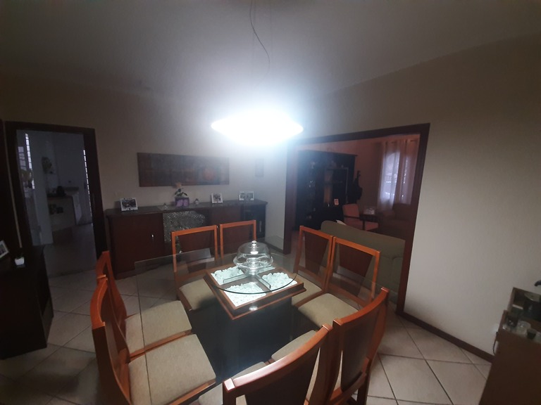 Casa Residencial - Rua Herminio Vassoler, 173 - Terra Imóveis - Imobiliária em Campinas - 6