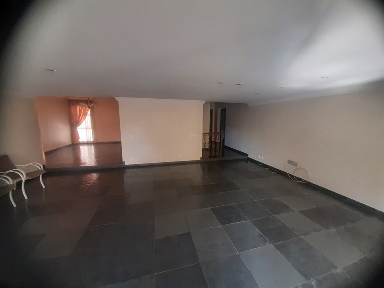 Apartamento - Rua Coronel Quirino, 492 - Terra Imóveis - Imobiliária em Campinas - 38