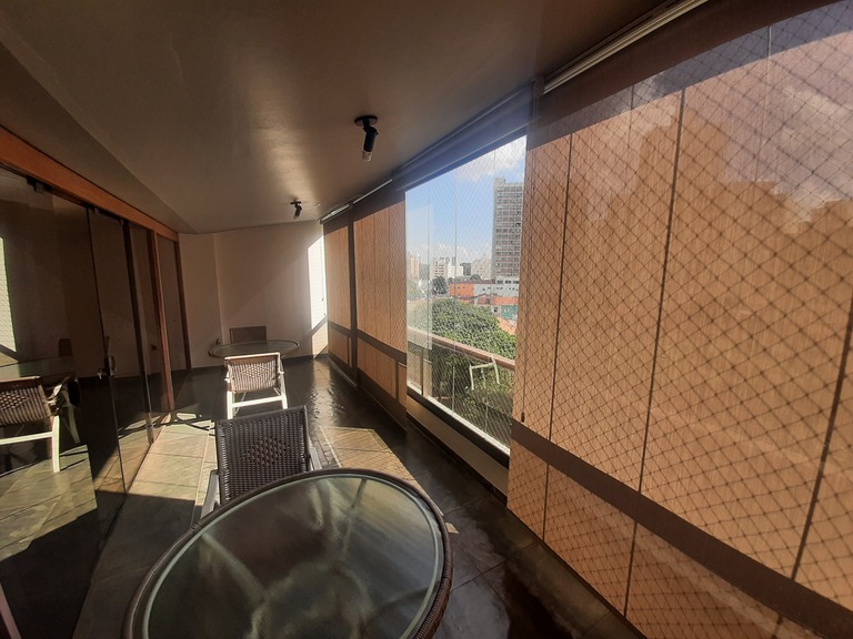 Apartamento - Rua Coronel Quirino, 492 - Terra Imóveis - Imobiliária em Campinas - 37