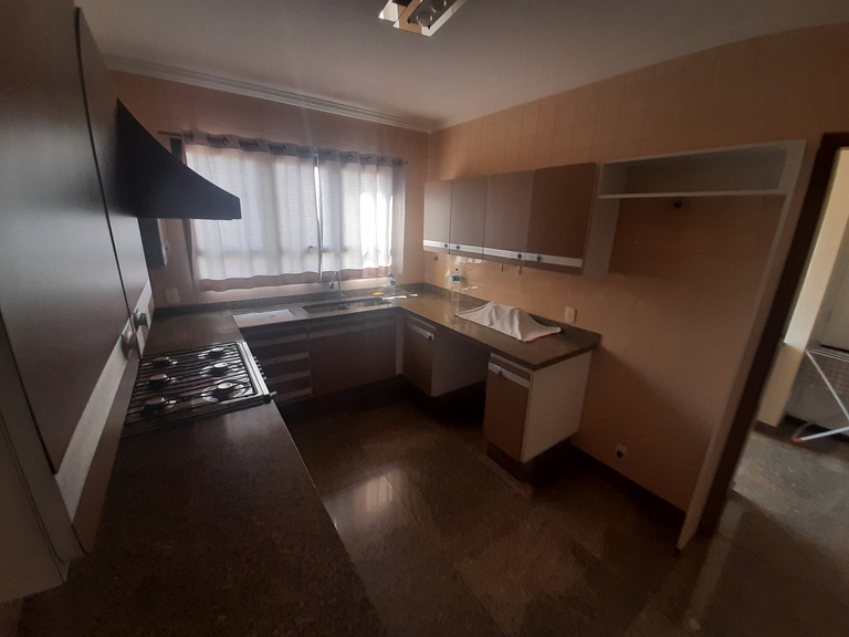 Apartamento - Rua Coronel Quirino, 492 - Terra Imóveis - Imobiliária em Campinas - 36