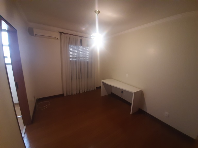 Apartamento - Rua Coronel Quirino, 492 - Terra Imóveis - Imobiliária em Campinas - 35
