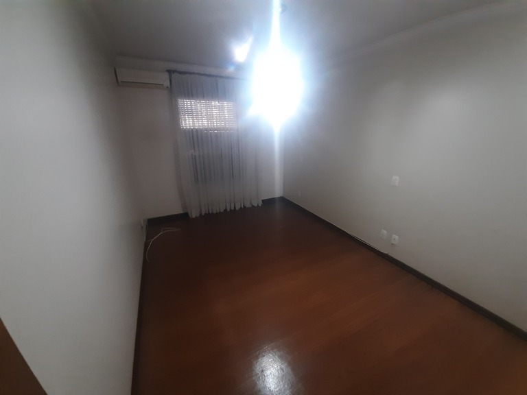 Apartamento - Rua Coronel Quirino, 492 - Terra Imóveis - Imobiliária em Campinas - 34