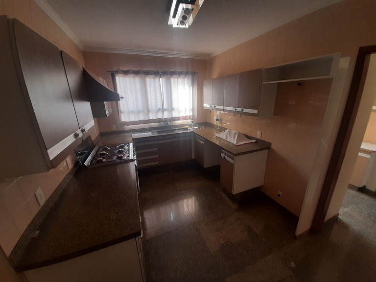 Apartamento - Rua Coronel Quirino, 492 - Terra Imóveis - Imobiliária em Campinas - 33