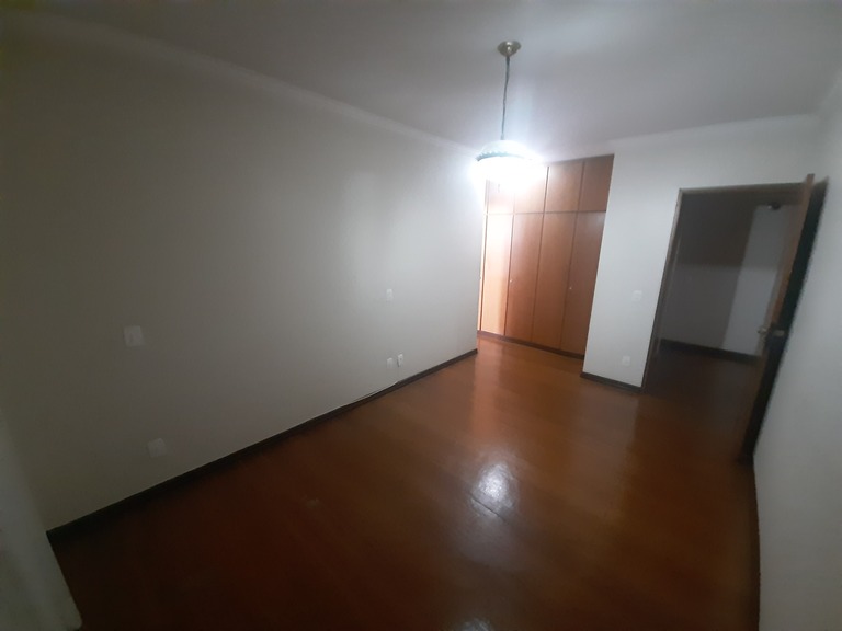 Apartamento - Rua Coronel Quirino, 492 - Terra Imóveis - Imobiliária em Campinas - 32