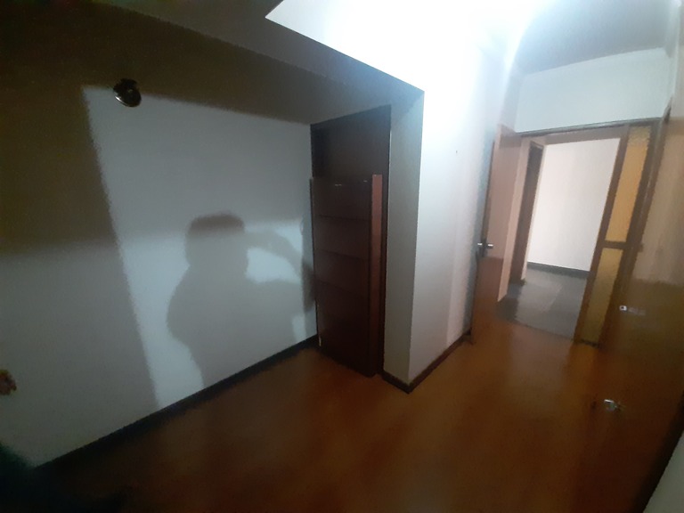 Apartamento - Rua Coronel Quirino, 492 - Terra Imóveis - Imobiliária em Campinas - 31
