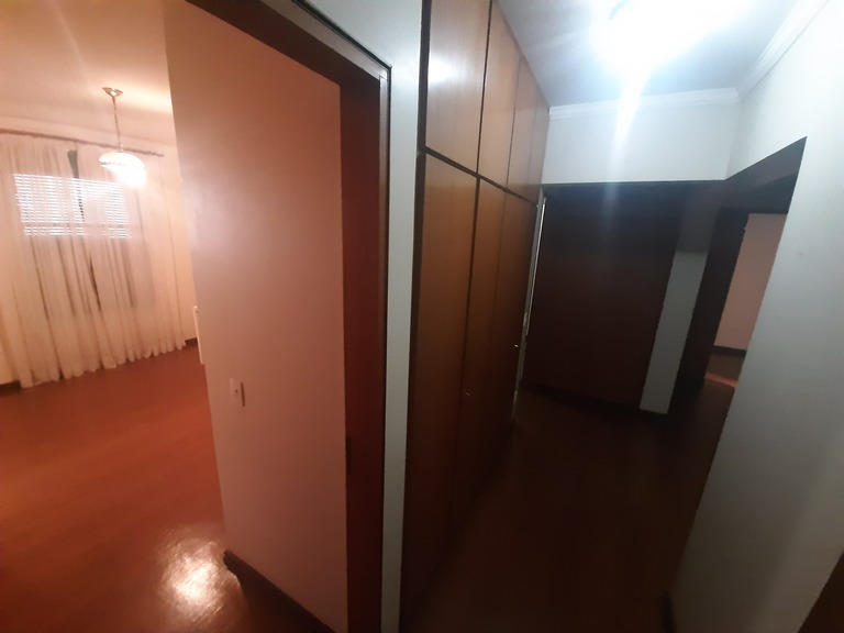 Apartamento - Rua Coronel Quirino, 492 - Terra Imóveis - Imobiliária em Campinas - 30